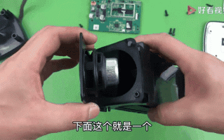 小米AI音箱生产链如何构建与优化？