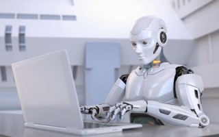 Java转AI该如何高效入门？