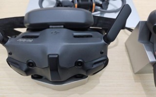 零度无人机电池选哪种？