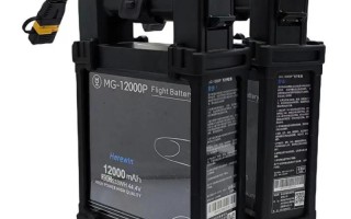 植保无人机用什么电池续航久？