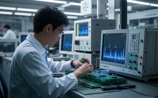 电子信息工程与人工智能如何融合创新？