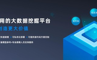 Java如何融合AI与大数据挖掘？
