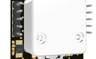 Bond手写机器人如何实现流畅书写？