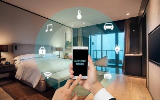 人工智能如何赋能智慧型酒店升级？