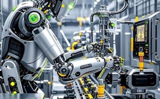 美国人工智能如何商业化运作？