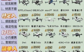 af25b无人机价位