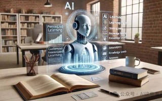 iOS专业与人工智能，学哪个更有前景？