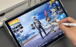 氪机器人Pad联机怎么操作？