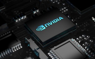 英伟达超级AI电脑有何突破？