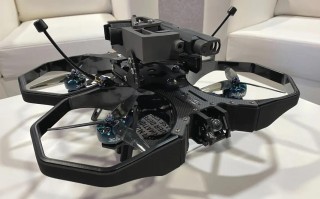 性价比高的四轴无人机有哪些推荐？