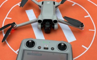 无人机初学教学视频哪里能下载？