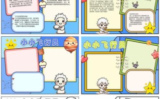 无人机梦想设计，如何写话更出彩？