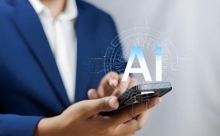 人工智能将是伟大的助手