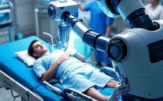 个人如何入门人工智能医疗领域？