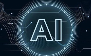 数学搜索引擎如何用人工智能实现？