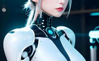 人脑与AI，究竟谁更聪明？