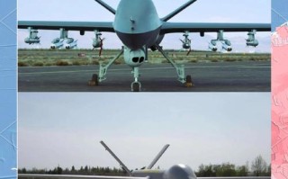 彩虹5无人机起飞重量究竟是多少？