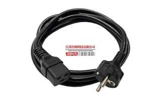 KUKA机器人通讯协议有哪些类型？