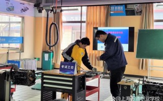 如何高效建设mblock机器人课堂？