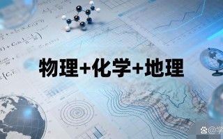 人工智能检测脑力74分意味着什么？