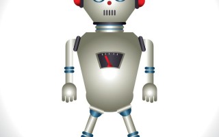 joto白板机器人如何提升协作效率？