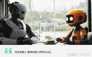 元微地平线人工智能有何突破与前景？