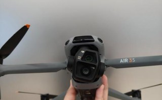 大疆3SE与3A有何核心区别？