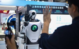 2025年人工智能公司哪家强？