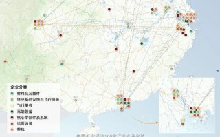 大疆植保无人机销量为何持续领先？