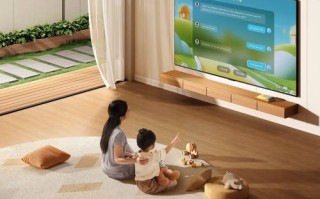 人工智能电视和智能电视有啥区别？