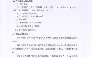 无人机基站巡检招标，谁来竞标？