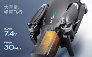 无人机GPS定位与遥控如何协同工作？