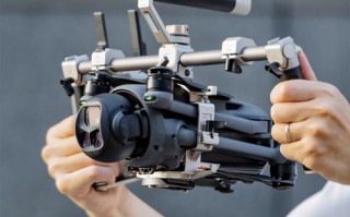 便携型Mavic无人机有何独特优势？