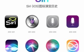 Siri怎么下载？