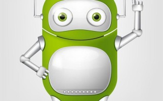 智能加粉机器人微信靠谱吗？