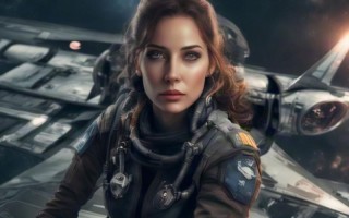 美剧女兵操控无人机反恐，有何生死考验？