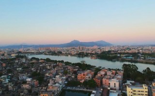 大疆 Spark 无人机值得新手入手吗？