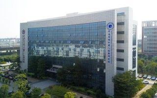 华南智能机器人创新研究院有何创新突破？