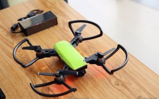 晓Air无人机有哪些亮点值得关注？