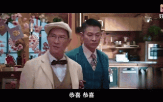 澳门风云机器人是真实存在的吗？