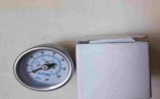 无人机忽上忽下是气压计出故障了吗？