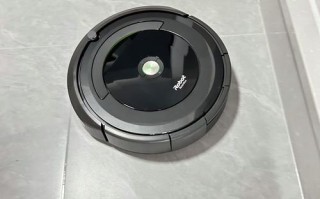 irobot 602扫地机器人值得买吗？