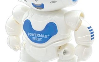 STEM智能教育机器人如何赋能孩子成长？