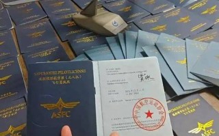 无人机驾驶证分几个等级？各等级有何区别？