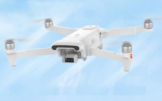 x8航拍四轴无人机视频有何看点？