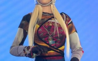 索非亚是AI智能机器人，它有何特殊能力？