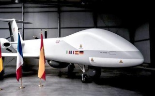 欧洲无人机飞行规则是什么？