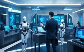 AI如何点亮人间烟火？