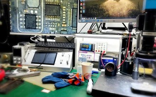 齐齐哈尔大疆无人机培训怎么报名？