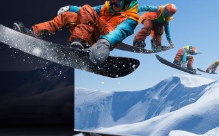 长虹人工智能电视 知乎